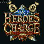Download map ART WAR (Heroes Charge) - heroes 3 maps