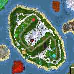 Download map Apatity - heroes 4 maps