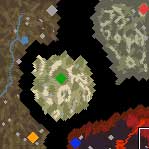 Download map 6 gins - heroes 4 maps