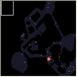 Download map Baldur's Gate II - The Shadow of Amn - Chapter I - heroes 4 maps