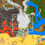 Download map Gantrithor - heroes 5 maps
