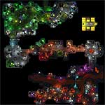 Download map Imperator - heroes 5 maps