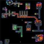 Download map Out of Mind - heroes 5 maps