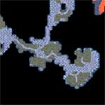 Download map Die Karte SP - heroes 5 maps