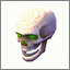 Skull of Markal - Владыки Севера