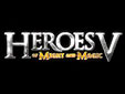 Heroes 5 video Trailer
