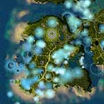 Download map Legacy of Darkness - heroes 6 maps