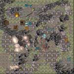 Download map Clover Island - heroes 6 maps