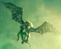 Might & Magic: Heroes 6 artwork