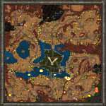Download map LycO’s Oasis - heroes 7 maps