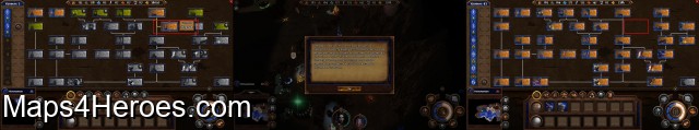 Дитя Дракона - The dragon's child. Beginning - The dragon's child. Beginning