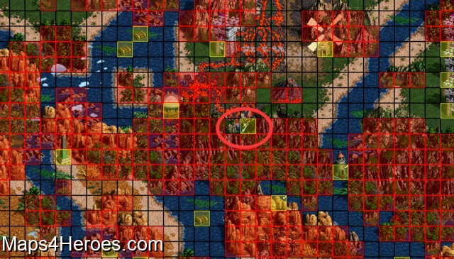 BUG？ - GELU and hota 2.0