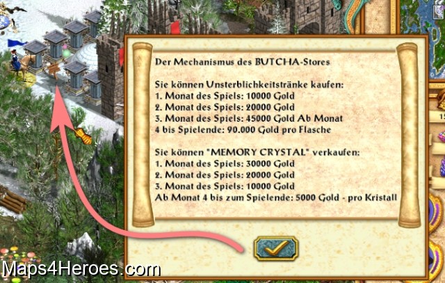 for version 3.2 - Rise of an  Empire of Heroes 3.1