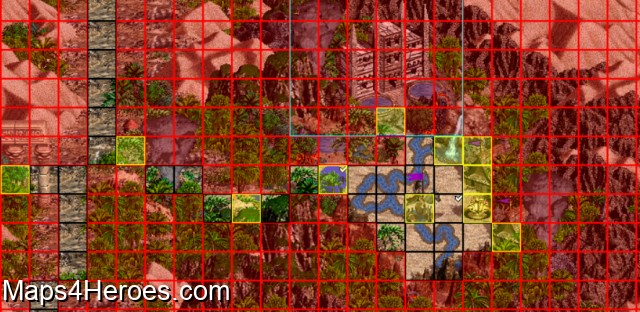 About Offensive Special - GELU and hota 2.0