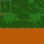Download map LuckTest Weronest a FTR - heroes 3 maps