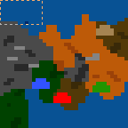 Download map Close Quarters - heroes 3 maps