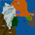 Download map Get Rich Quick - heroes 3 maps