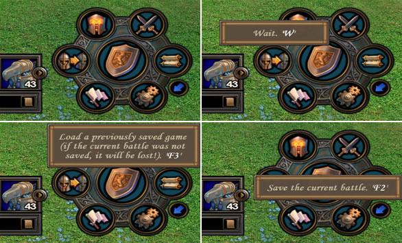 heroes of might and magic 5 mods
